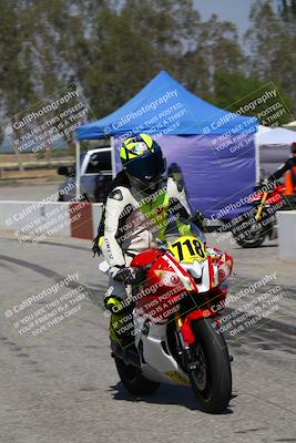 media/Jul-22-2023-TrackDaz (Sat) [[e9015ad89a]]/Group A/Grid/